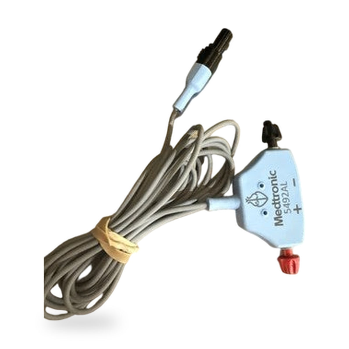 Medtronic 5492AL Patient Cable
