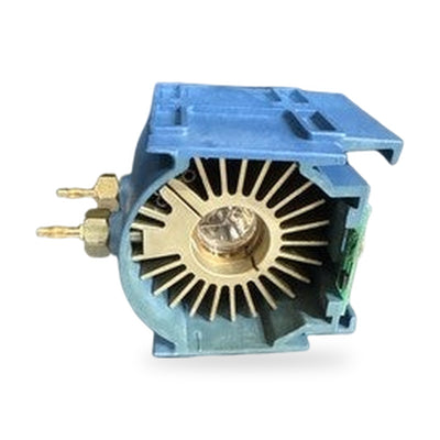Perkin Elmer 222510 B1 Replacement light Source Module UNTESTED