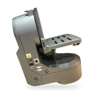 Vinten Fusion FHR-120 Robotic Pan & Tilt Fluid VR Broadcast Head
