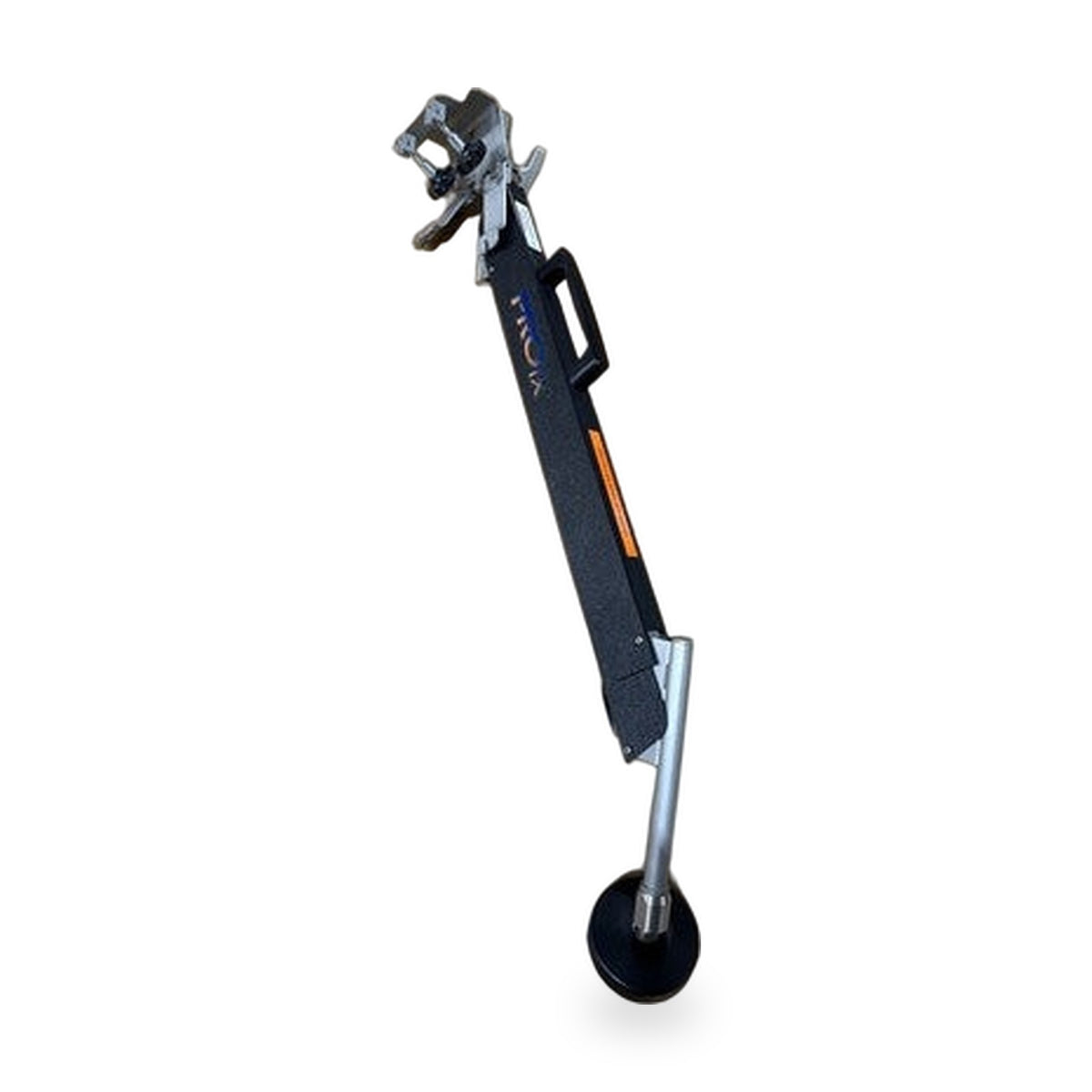 Mizuho OSI 6850 Profx Spar Lift Assistant Unit