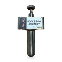 Mizuho OSI 6850 Profx Hook & Bow Assembly 6850-123