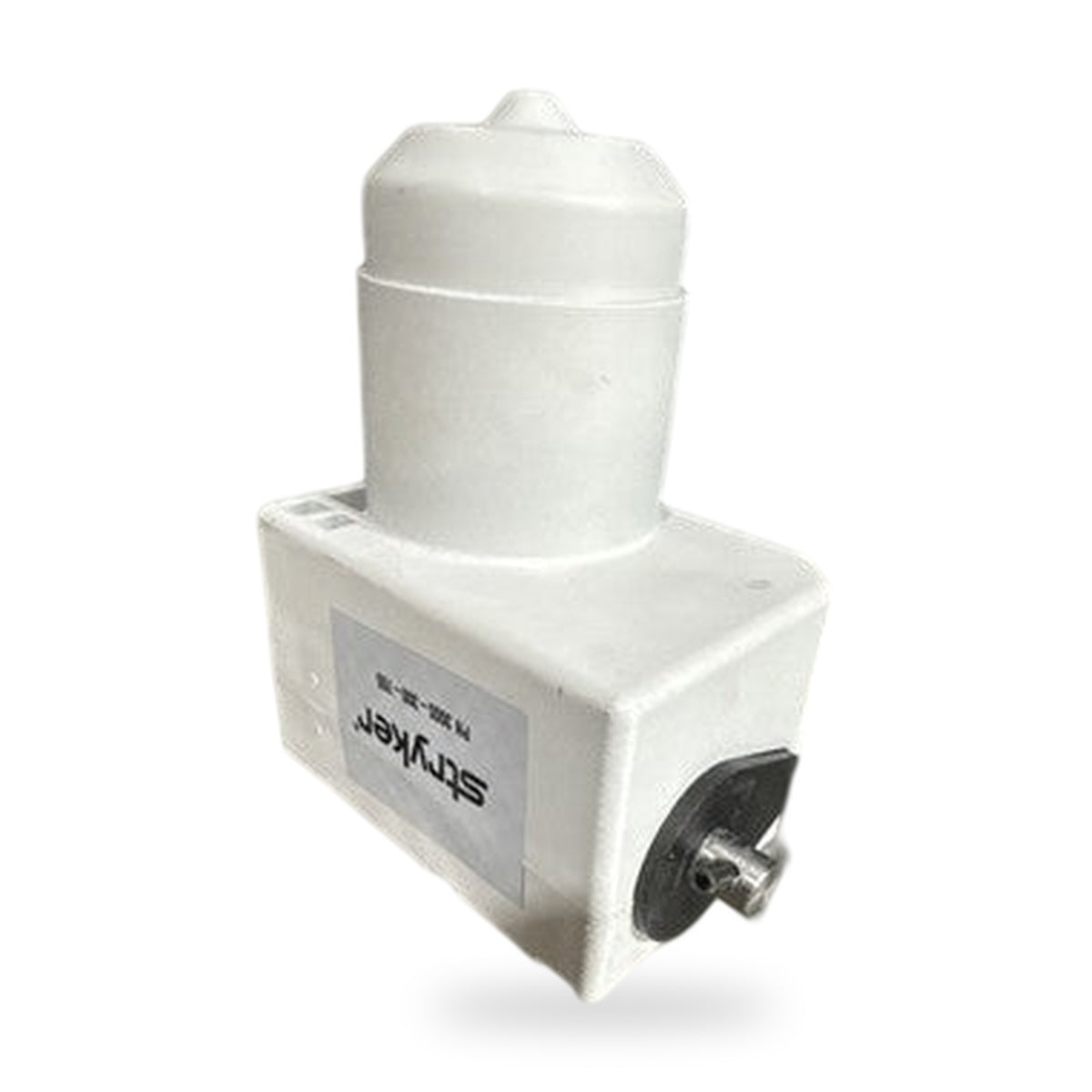 Stryker 3005-300-705 Fowler Actuator Motor ilcon OZG-GR-18-IPX4 ilcoDrive OZG