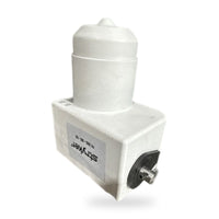 Stryker 3005-300-705 Fowler Actuator Motor ilcon OZG-GR-18-IPX4 ilcoDrive OZG