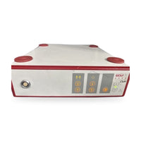 Richard Wolf 5508 - 3 CCD Endocam Console (5508.851)