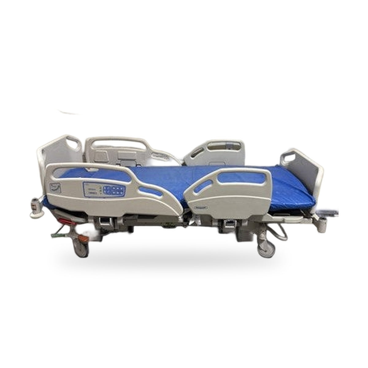 Hill-Rom Careassist Es Hospital Bed P11700