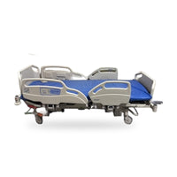 Hill-Rom Careassist Es Hospital Bed P11700