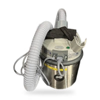 Nilfisk HoverTech GSPJ115 HoverMatt Patient Air Transfer Supply Pump, NO CART