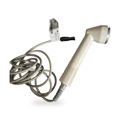 Chattanooga 78047 Applicator 5CM2 for Vectra/CPS/Legend Series