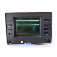 Marcom Inc 048769-10 Panel