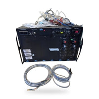 Triton Technology Inc. - Model: 200-1000 System Six Mainframe