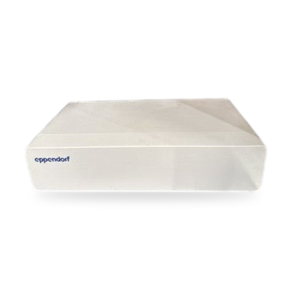 Eppendorf Micromanipulator 5171 Controller