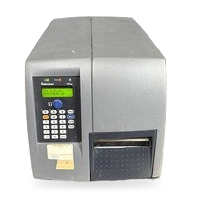 Intermec EasyCoder PM4i Thermal Label Barcode Printer