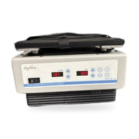 Illumina 945190 Heavy Duty Microplate Shaker ~ Henry Troemner