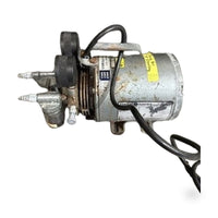 VWR Scientific Laboratory Vacuum Pump