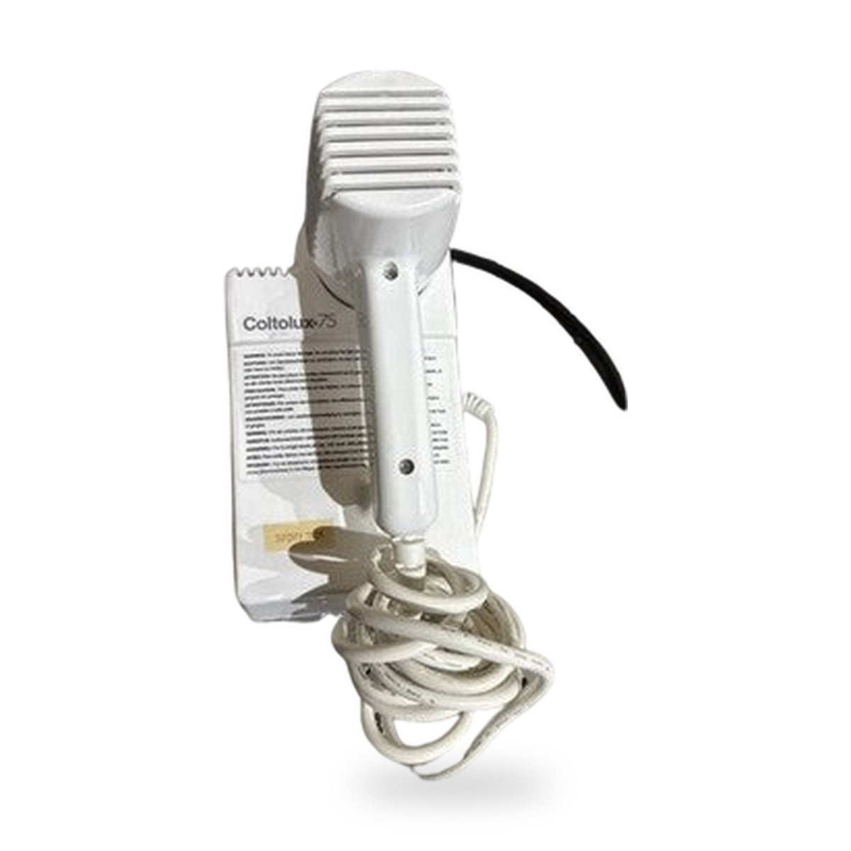 Coltolux 75 Curing Light Coltene / C7964