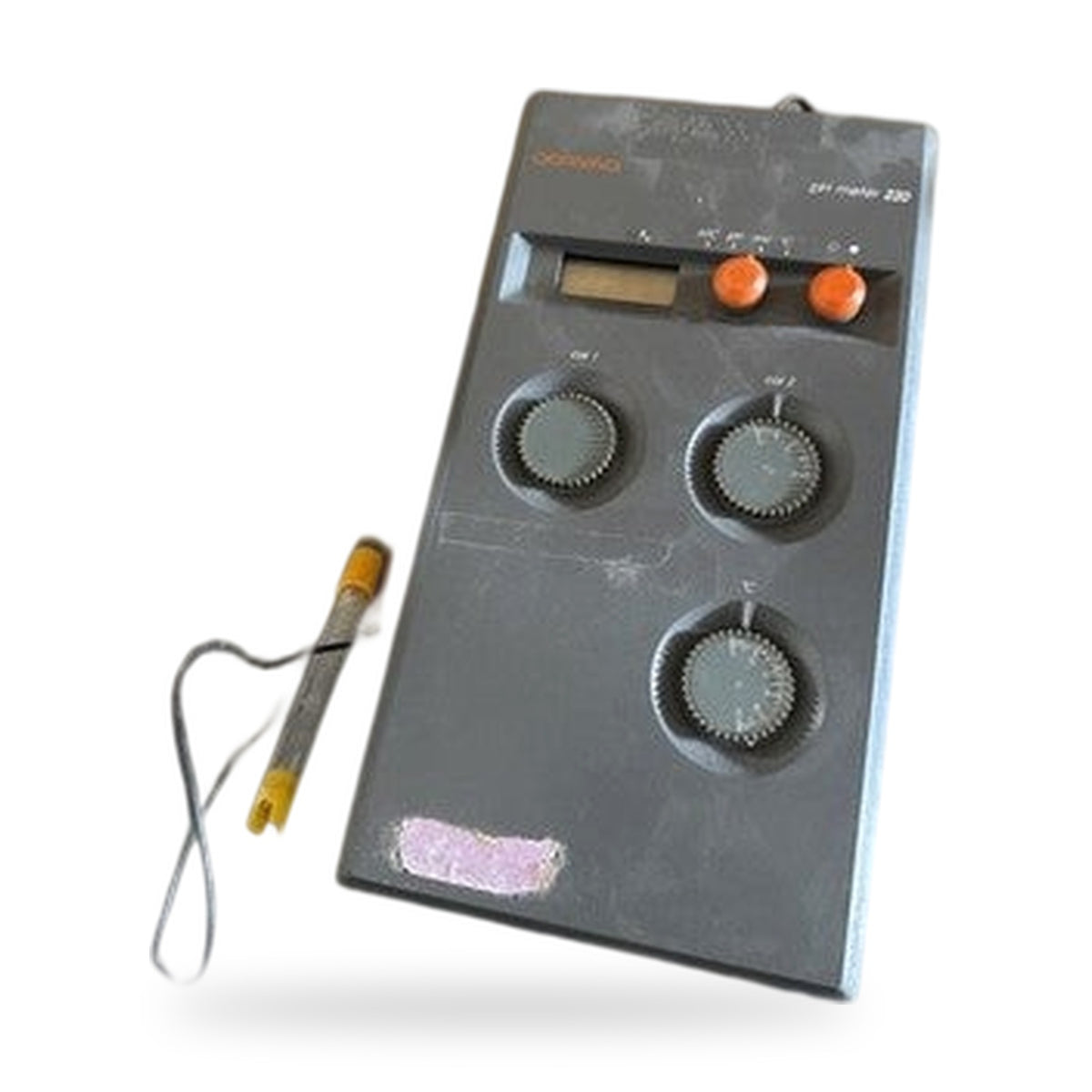 Corning PH Meter 220 M220