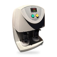Haemoscope TEG 5000 Hemostasis Analyzer Thrombelastograph