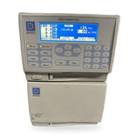 Dionex GS50 Gradient Pump