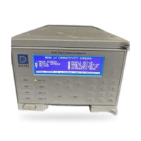 Dionex ED-40 Laboratory HPLC Electrochemical Detector