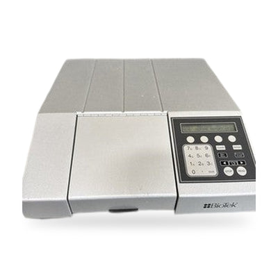 BioTek uquant MXQ200 Microplate Reader