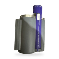 3M ESPE Imprint 3 penta empty Cartridge