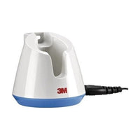 3M 9682 Drop-in Charger Stand with Cord & Fast Free Shipping - NEW in Box