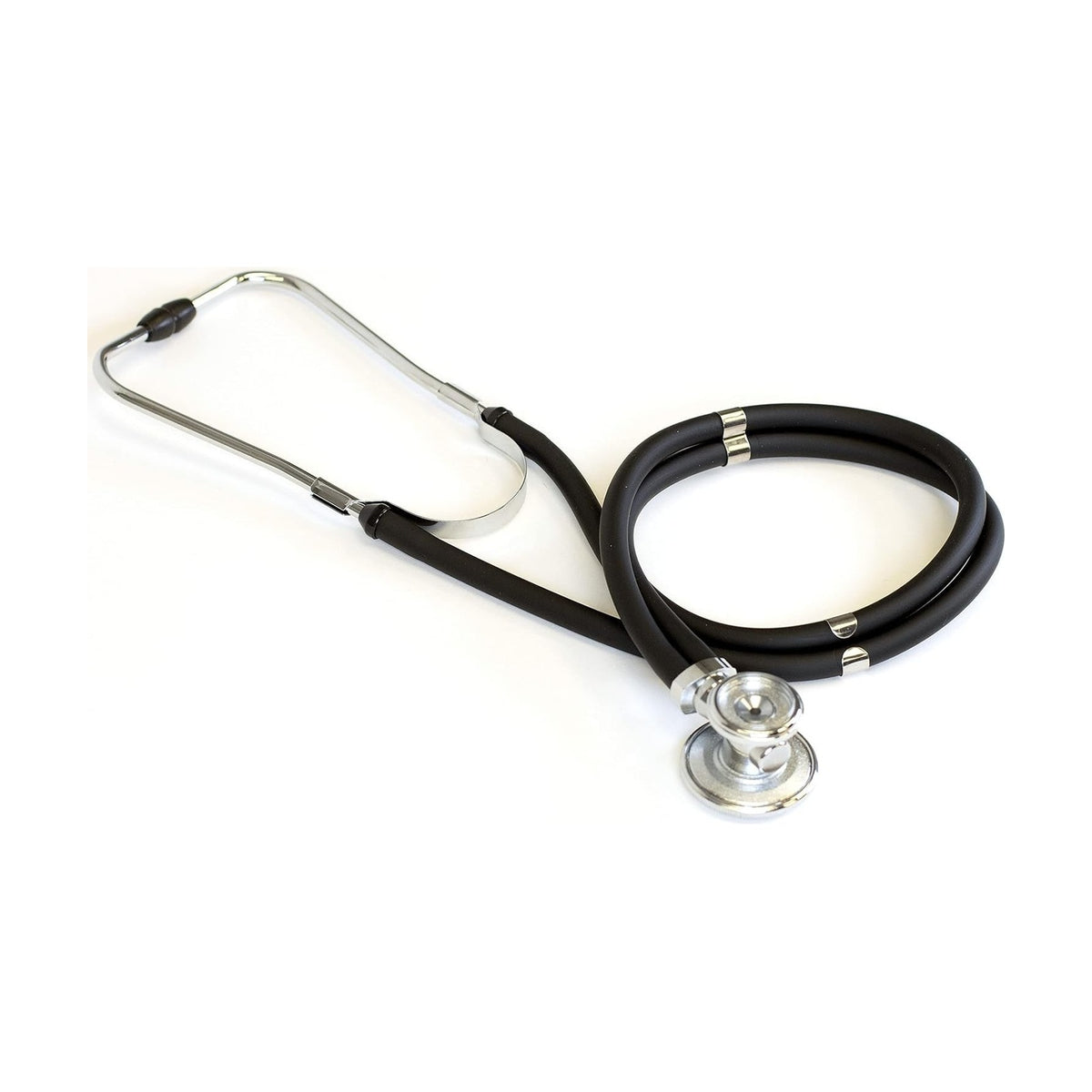 medichoice stethoscope Sprague Rappaport Style Dual Head Cardiology Kit