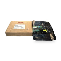 APC Smart Slot AP9608 Call-UPS II Remote Management Device Board PCB Assembly