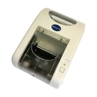 Ventana Systems Ebar II Thermal Label Printer
