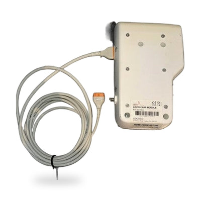 LiDCO CNAP Module