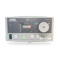 Karl Storz Endoskope SCB Xenon 175 20132120