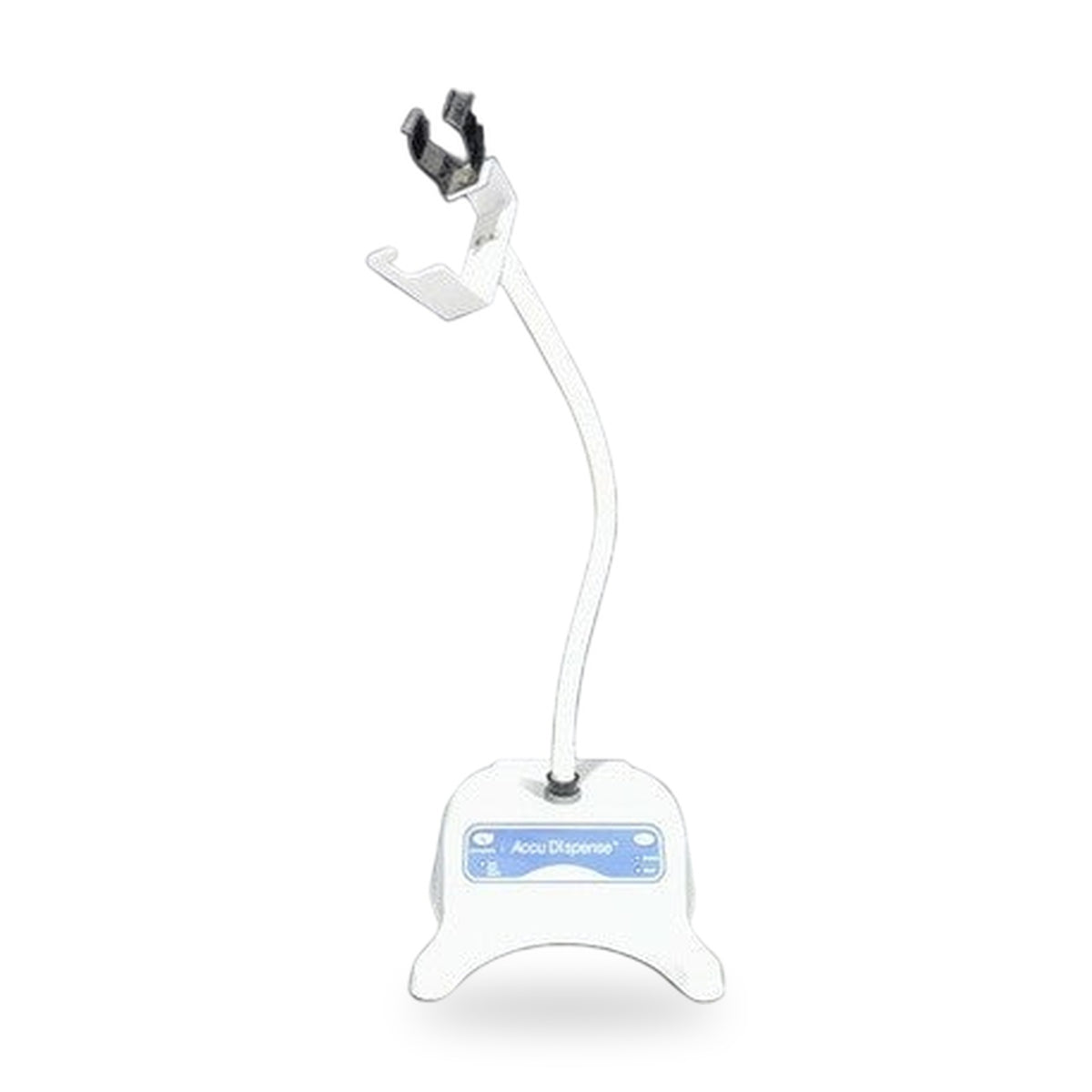 Thermo D13661 Accu Dispense Dispenser no Ac adptr Or Hand Piece