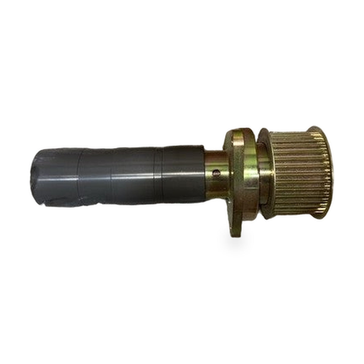 Generic 171K288G01 Drive Spindle Assembly