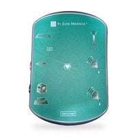 St. Jude , Inc. 100005891 GenConnect Module