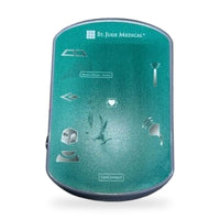 St. Jude Med Ref H701217 Ensite Velocity GenConnect