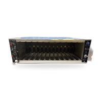 Digitimer NeuroLog Module NL104A – AC Preamplifier W/case