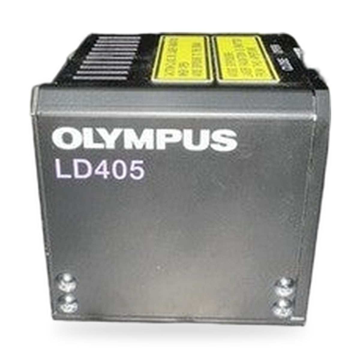 Olympus LD405 FV5- LD405 405.2nm