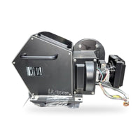 QIOPTIQ OPTIKEINHEIT III Optical Unit Light Cycler 4401-419-000-22