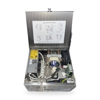 Lampeneinheit 632-20-003 Roche Diagnostics 04432355001
