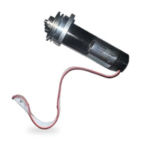 Maxon Motor 05533384001D, 348386