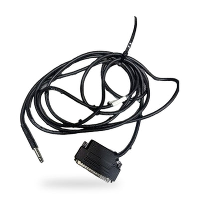 Lidco Ref Li10156 Cable Assembly; PulseCO to Spacelabs BP Monitors ~ 35538