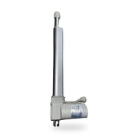 TiMotion Motor, TA7 Series IP54, TA7-2202-001, DC 24v, 6000N, 5.5Amp