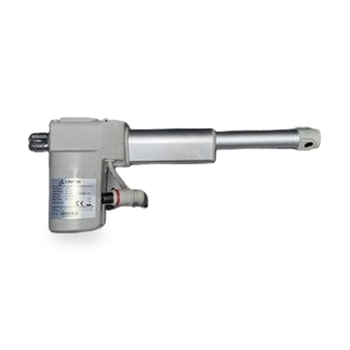 TiMOTION Motor, TA7 Series IP54, TA7-2202-003, DC 12v, 5000N, 11Amp