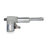 TiMOTION Motor, TA7 Series IP54, TA7-2202-003, DC 12v, 5000N, 11Amp