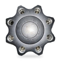 Beckman NVT 90 Centrifuge Rotor 90000 RPM