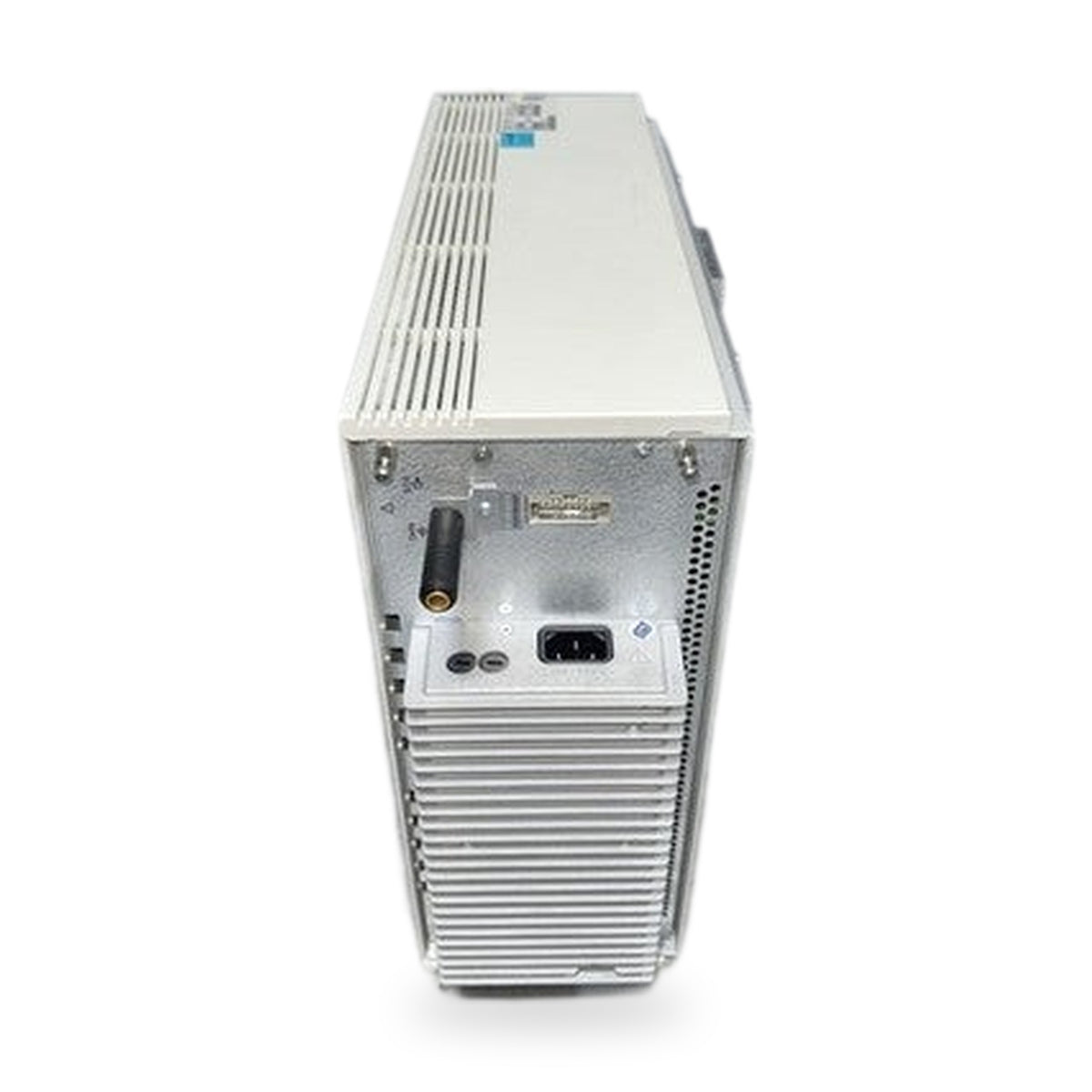 Viridia CMS B.O C.O Function Box System: M1177A Model:M1046B