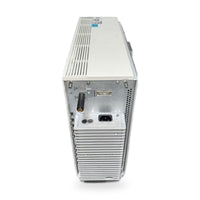 Viridia CMS B.O C.O Function Box System: M1177A Model:M1046B