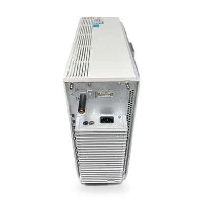 Viridia CMS B.O C.O Function Box System: M1177A Model:M1046B