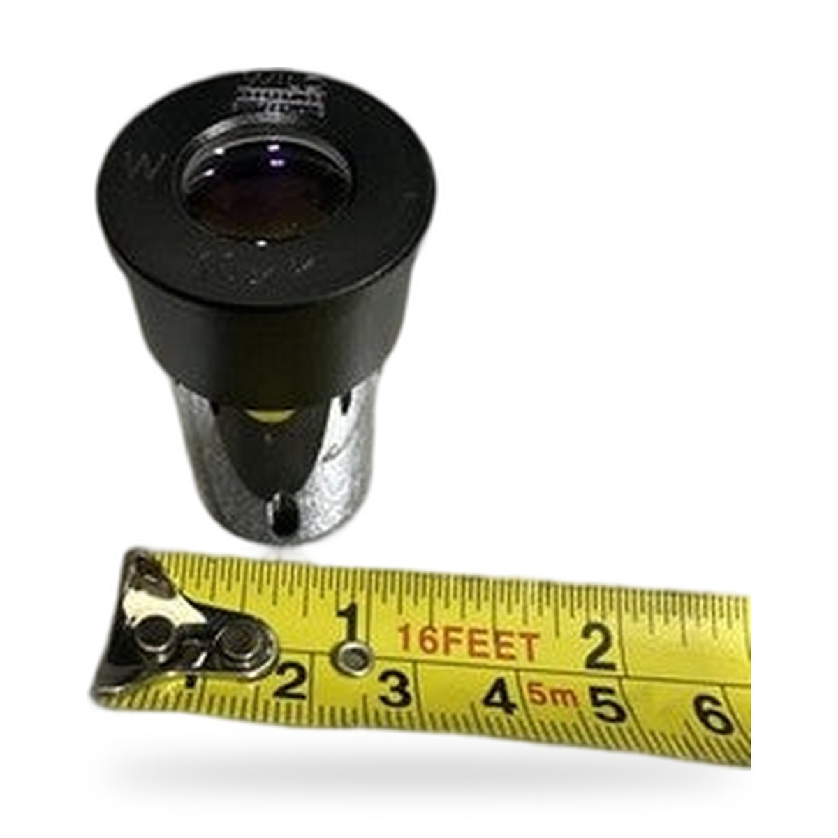 Wild Heerbrugg Swiss W 10xK Eyepiece Optics Microscope