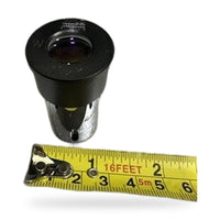 Wild Heerbrugg Swiss W 10xK Eyepiece Optics Microscope
